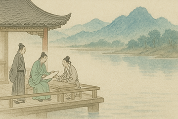 活動主專屬｜成團加速引擎