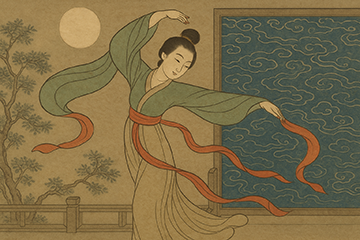 模特兒專屬｜養粉變現升級