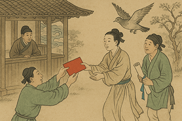 贊助者專屬｜零距離應援體驗